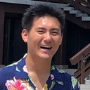 Masaru Bamba