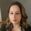 Sarah Chatharoo