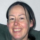 Kristina Lee Ford