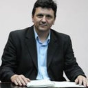 Ernesto Bascolo