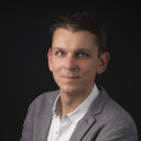 Gregoire Mercier