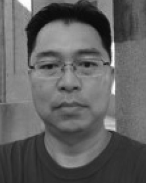 Hank Cheng