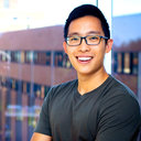 Nicholas Lim