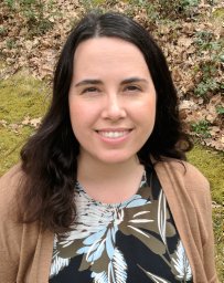 Heather M. Hines