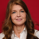 Margareta Jernas