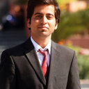 Vikrant Sharma