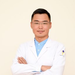 Ulaankhuu Ankhanbaatar