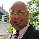 Noor Kader Ali