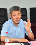 Hongjun Zhang