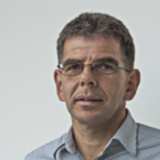 Andre Melzer