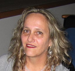 Nirit Bauminger