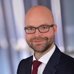 Johannes Haufe