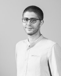aniss mezoued