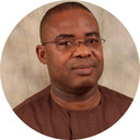 Uche Mbanaso