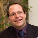 Jose Salavert