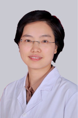 Yingchao Zhao