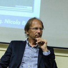 Andrea Marini