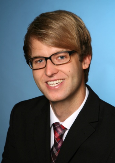 Frederik Kotz