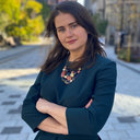Darya Naumova