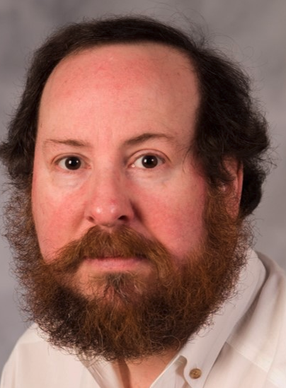 Phillip Ackerman