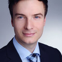 Arne Venjakob