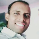 Virendra Kumar Mourya