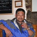Nobuhide Fujitake