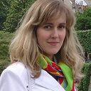Elena E. Zvereva
