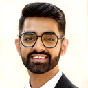 Priyanshu Nain