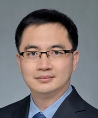 Kai Liu