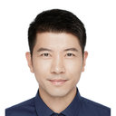 Chen Guobo