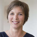 Andrea Woltman
