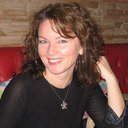 Vesselina Milusheva