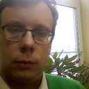 Daniil Kozlov