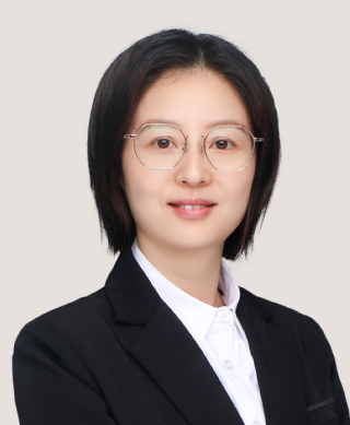 Xiaojing Guo