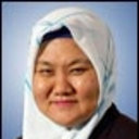 Widad Othman