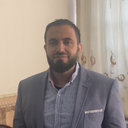 Mokhtar Almokhtar