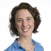 Carol Sinnott