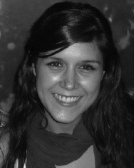 Teresa García-Valverde