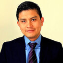 Marcos Nato