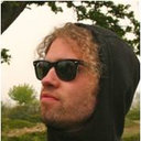 Jo Skeie Hermansen
