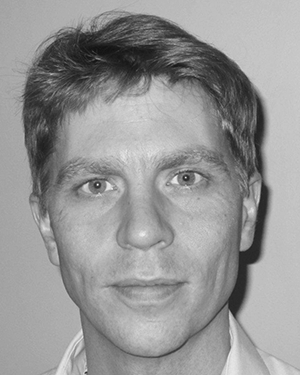 Yoann Paichard