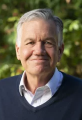 Gregory A. Brent