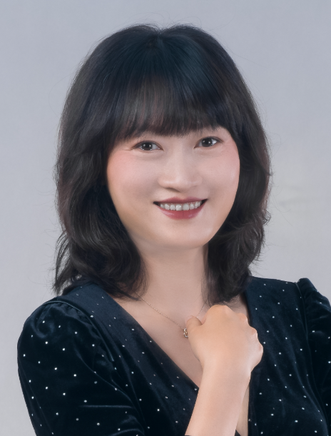 Wei Zhang