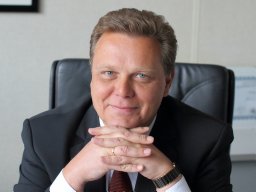 Bernhard Swoboda