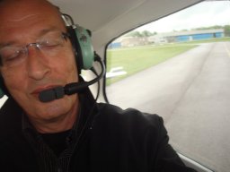 Huub Scholten