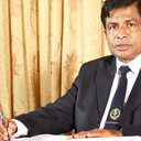 Weerakoon W M Wijayasiri