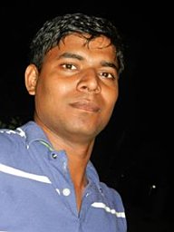 Sumit Kumar Sonkar