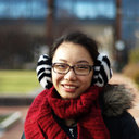 Lei Zhang