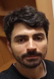 Rafael Jara